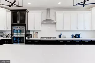 4902 Bridle Ridge Rd, Upper Marlboro, MD 20772 - Photo 7