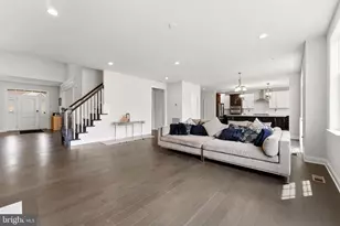 4902 Bridle Ridge Rd, Upper Marlboro, MD 20772 - Photo 13