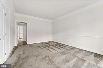 4902 Bridle Ridge Road, Upper Marlboro, MD 20772 - Photo 21