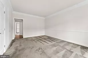 4902 Bridle Ridge Rd, Upper Marlboro, MD 20772 - Photo 21