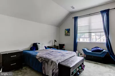 4902 Bridle Ridge Road, Upper Marlboro, MD 20772 - Photo 9