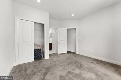 4902 Bridle Ridge Road, Upper Marlboro, MD 20772 - Photo 25