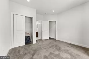 4902 Bridle Ridge Rd, Upper Marlboro, MD 20772 - Photo 25