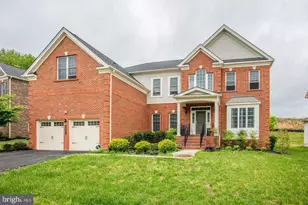 4902 Bridle Ridge Rd, Upper Marlboro, MD 20772 - Photo 3