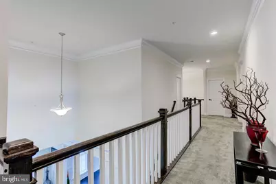 4902 Bridle Ridge Road, Upper Marlboro, MD 20772 - Photo 27