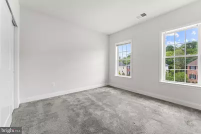 4902 Bridle Ridge Road, Upper Marlboro, MD 20772 - Photo 41