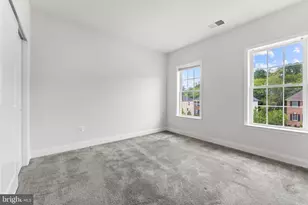 4902 Bridle Ridge Rd, Upper Marlboro, MD 20772 - Photo 41