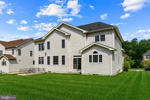 4902 Bridle Ridge Rd, Upper Marlboro, MD 20772 - Photo 51