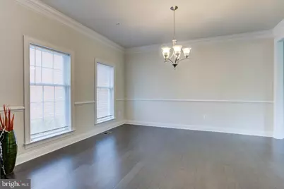 4902 Bridle Ridge Road, Upper Marlboro, MD 20772 - Photo 7