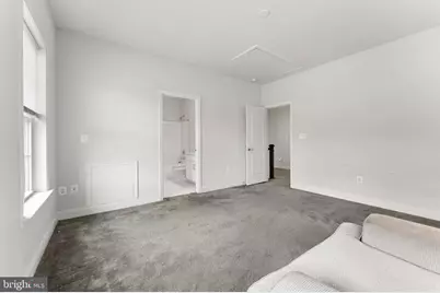 4902 Bridle Ridge Road, Upper Marlboro, MD 20772 - Photo 37