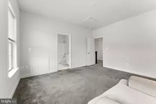 4902 Bridle Ridge Rd, Upper Marlboro, MD 20772 - Photo 37