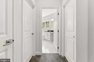 4902 Bridle Ridge Rd, Upper Marlboro, MD 20772 - Photo 31