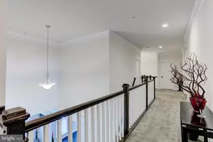 4902 Bridle Ridge Rd, Upper Marlboro, MD 20772 - Photo 11