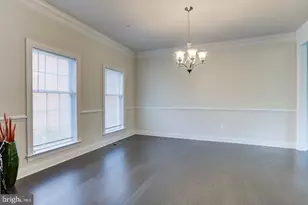 4902 Bridle Ridge Rd, Upper Marlboro, MD 20772 - Photo 3