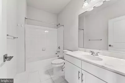 4902 Bridle Ridge Road, Upper Marlboro, MD 20772 - Photo 39