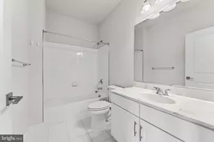 4902 Bridle Ridge Rd, Upper Marlboro, MD 20772 - Photo 39