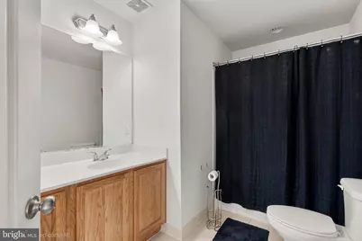 6304 Snow Chief Court, Upper Marlboro, MD 20772 - Photo 17
