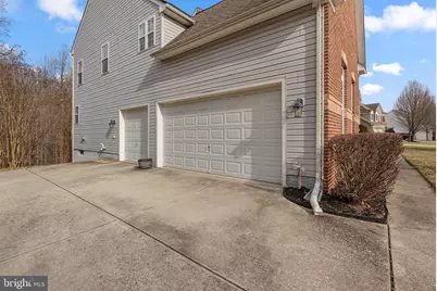 6304 Snow Chief Court, Upper Marlboro, MD 20772 - Photo 3