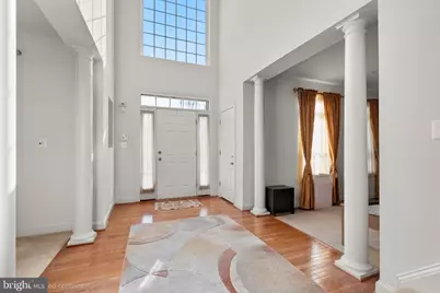 6304 Snow Chief Court, Upper Marlboro, MD 20772 - Photo 5
