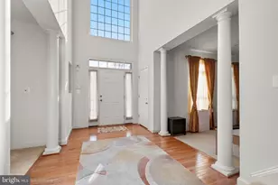 6304 Snow Chief Ct, Upper Marlboro, MD 20772 - Photo 5