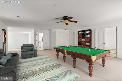 6304 Snow Chief Court, Upper Marlboro, MD 20772 - Photo 19