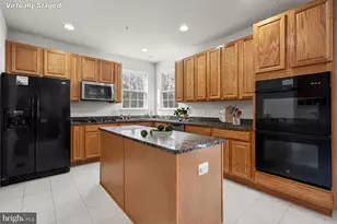 6304 Snow Chief Ct, Upper Marlboro, MD 20772 - Photo 9