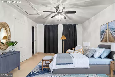 6304 Snow Chief Court, Upper Marlboro, MD 20772 - Photo 15