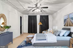 6304 Snow Chief Ct, Upper Marlboro, MD 20772 - Photo 15