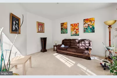 6304 Snow Chief Court, Upper Marlboro, MD 20772 - Photo 7