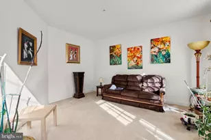 6304 Snow Chief Ct, Upper Marlboro, MD 20772 - Photo 7