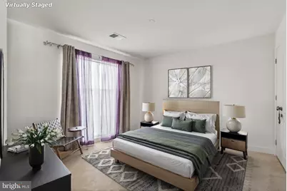 6304 Snow Chief Court, Upper Marlboro, MD 20772 - Photo 13