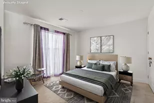 6304 Snow Chief Ct, Upper Marlboro, MD 20772 - Photo 13