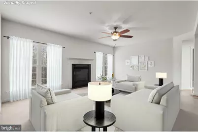 6304 Snow Chief Court, Upper Marlboro, MD 20772 - Photo 11