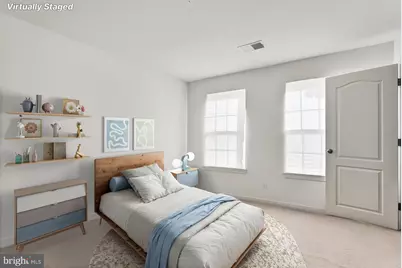 6304 Snow Chief Court, Upper Marlboro, MD 20772 - Photo 17