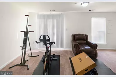 7244 Flag Harbor Drive, District Heights, MD 20747 - Photo 11