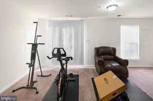 7244 Flag Harbor Dr, District Heights, MD 20747 - Photo 11