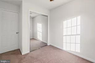 7244 Flag Harbor Dr, District Heights, MD 20747 - Photo 9