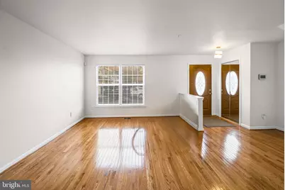 7244 Flag Harbor Drive, District Heights, MD 20747 - Photo 3