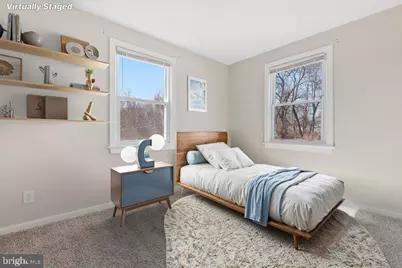6501 Sligo Parkway, Hyattsville, MD 20782 - Photo 19