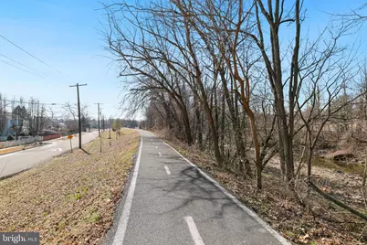 6501 Sligo Parkway, Hyattsville, MD 20782 - Photo 29