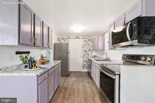 6501 Sligo Pkwy, Hyattsville, MD 20782 - Photo 11