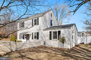 6501 Sligo Pkwy, Hyattsville, MD 20782 - Photo 3