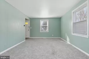 6501 Sligo Pkwy, Hyattsville, MD 20782 - Photo 5