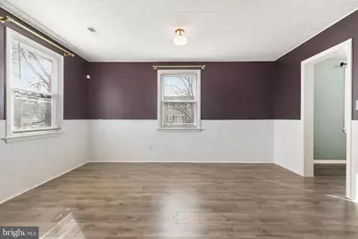 6501 Sligo Parkway, Hyattsville, MD 20782 - Photo 17