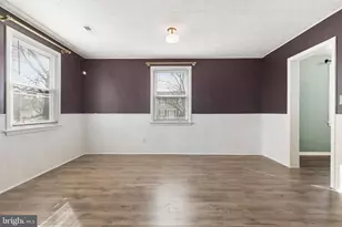 6501 Sligo Pkwy, Hyattsville, MD 20782 - Photo 17