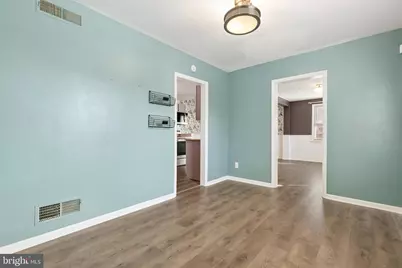 6501 Sligo Parkway, Hyattsville, MD 20782 - Photo 9