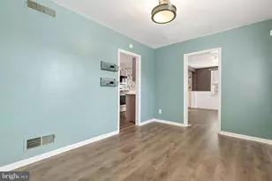 6501 Sligo Pkwy, Hyattsville, MD 20782 - Photo 9