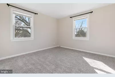 6501 Sligo Parkway, Hyattsville, MD 20782 - Photo 21