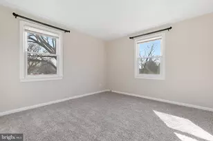 6501 Sligo Pkwy, Hyattsville, MD 20782 - Photo 21