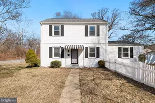 6501 Sligo Pkwy, Hyattsville, MD 20782 - Photo 3